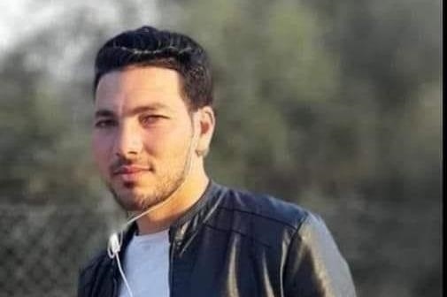 وفاة شاب فلسطيني غرقا في بحر اليونان