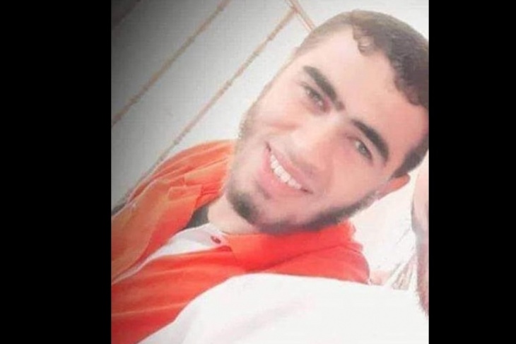القسام تعلن استشهاد أحد اعضائها بحادث عرضي