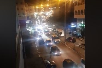 صورة ارشيف