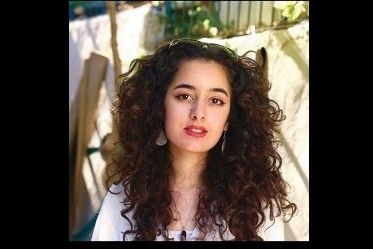 &quot;ورق دوالي&quot; يعرض في الولايات المتحدة الأميركية