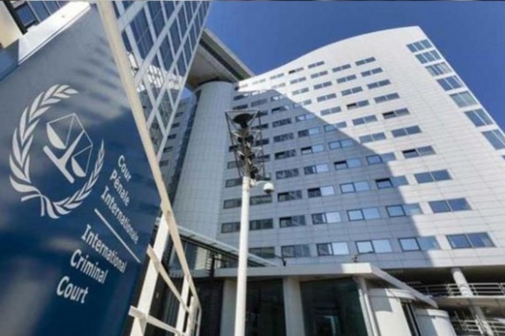 العدل الدولية تقرر تواريخ مرافعات الفتوى القانونية حول ماهية الاحتلال