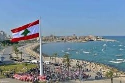 ورقة الملاحظات اللبنانية على مسودة هوكشتين قد تعرقل الاتفاق البحري 