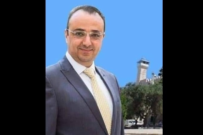 مدير الاهلي: انفجار جامعة الخليل كان اختبارا لجهوزية المستشفى