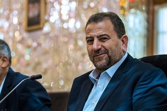 طهران: اغتيال العاروري يثبت أن اسرائيل لم تحقق أهدافها بغزة