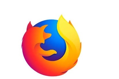ميزات جديدة ستحمي خصوصية مستخدمي Firefox