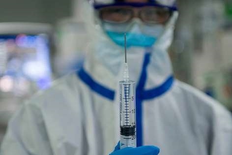 فيروس كورونا نُقل سراً لإسرائيل بهدف البحث عن علاج