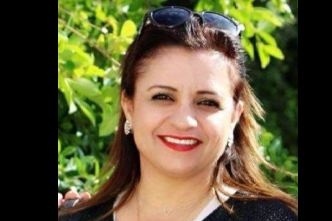 بعد مضي ستة أيام على بدء أزمة فيروس كورونا في محافظة بيت لحم