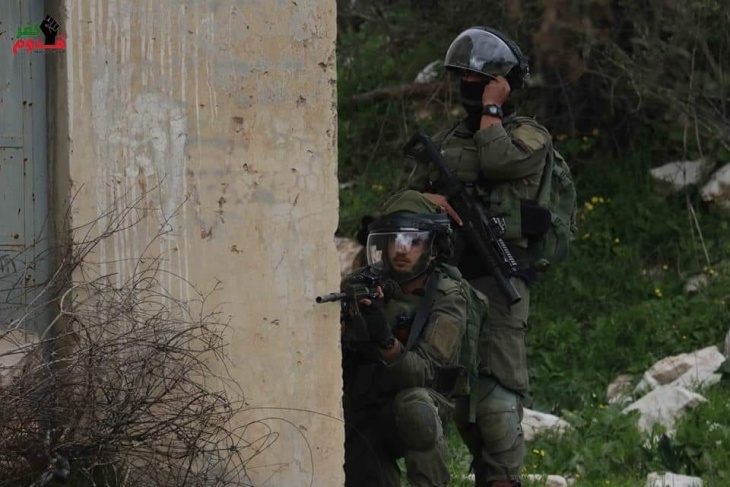 صورة ارشيفية