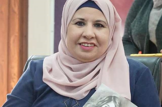 رواية&quot;كنان يتعرّف على مدينته&quot; ونبض القلوب