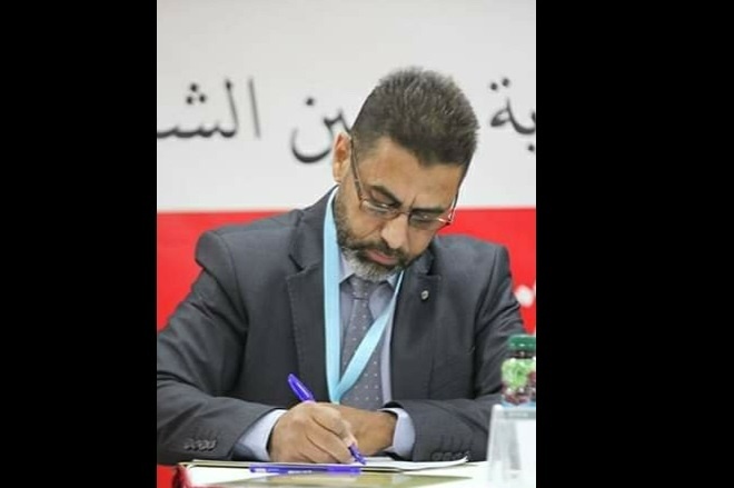 العمالة الفلسطينية في إسرائيل في عهد كورونا..مهدد وفرصة