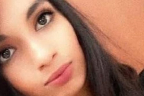 مقتل شابة بجريمة إطلاق نار في أم الفحم