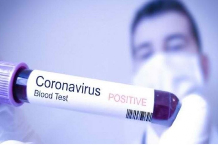 الصحة المصرية تنفي إنتاج علاج لفيروس كورونا