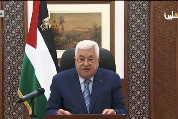 الرئيس: إذا نفذ الاحتلال خطط الضم سنكون في حل من جميع الالتزامات والاتفاقيات