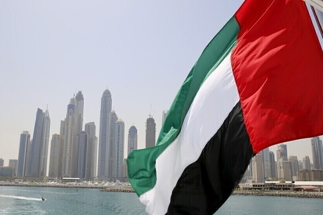 الإمارات: ردود الفعل الدولية على اتفاق التطبيع مع إسرائيل &quot;مشجعة&quot;!
