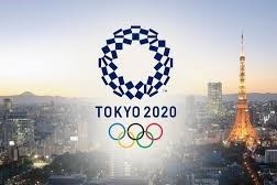 لجنة أولمبياد طوكيو: تسجيل 17 إصابة بكورونا قبيل الانطلاق بساعات 