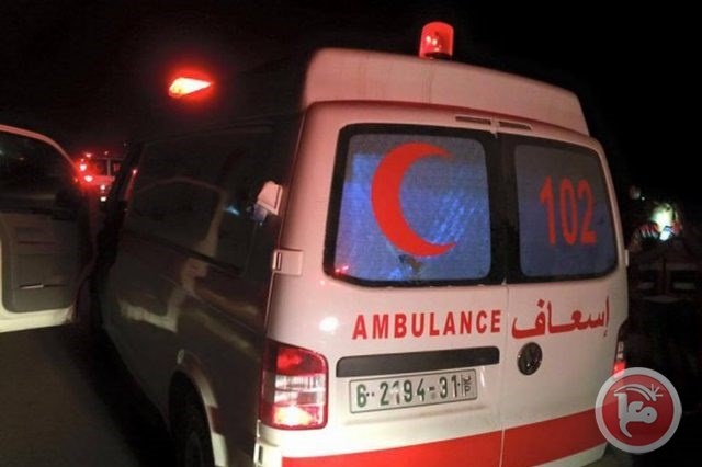 مقتل شاب وإصابة آخر بإطلاق رصاص في يطا