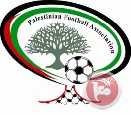 اتحاد كرة القدم الفلسطيني يجتمع السبت