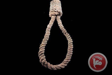 روجان.. طفلة من الفارعة نجت من الموت شنقا وهي تقلد مشهدا لمسلسل تركي