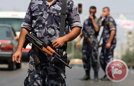 صيام: توصيات لجنة التحقيق في مقتل جندية خلال ساعات