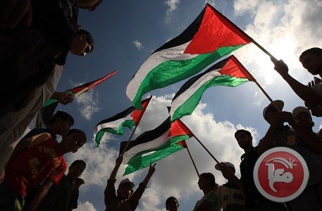 البرلمان الغاني يؤكد على ضرورة اقامة الدولة الفلسطينية المستقلة
