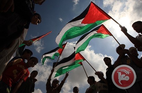 الجالية الفلسطينية في النمسا تعقد اجتماعا لتدارس آخر المستجدات