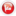 معا icon