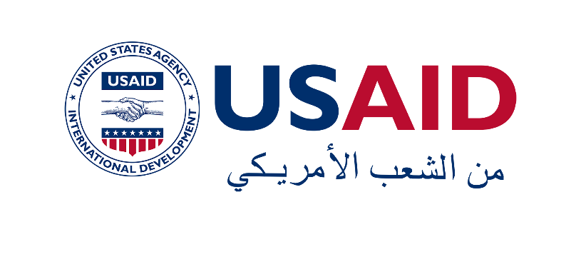 usaid